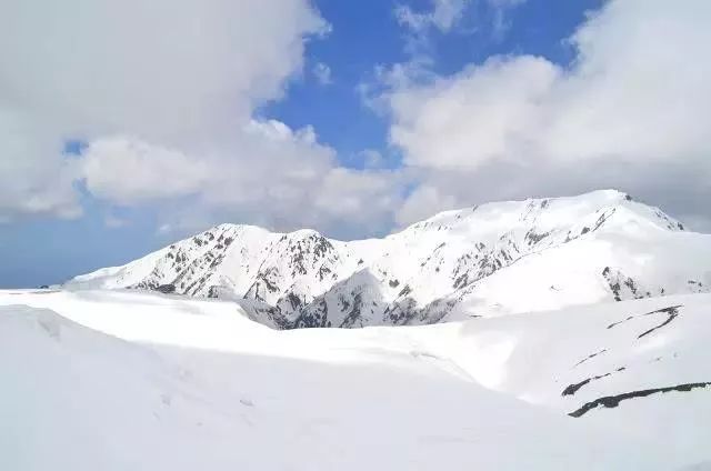 名古屋生活攻略,名古屋周边游线路攻略