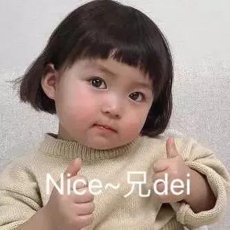 拼团返利属于什么诈骗,拼团返利崩盘了属于诈骗吗