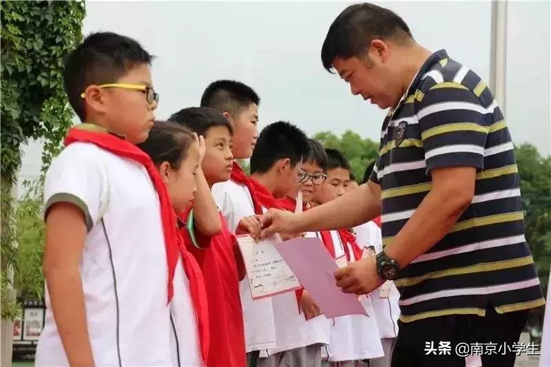 卓雅小学足球比赛,白云区第五届中小学生足球联赛