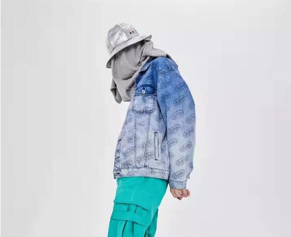 杜蕾斯联名品牌,杜蕾斯跨界联名卫衣