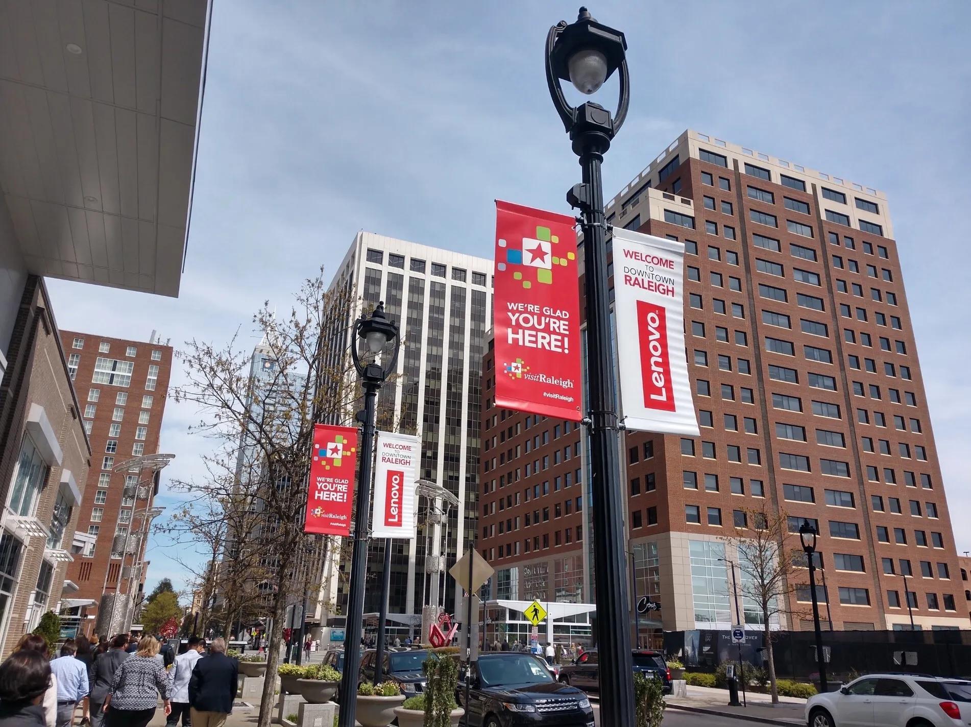 大疆美国销售冠军,联想大疆