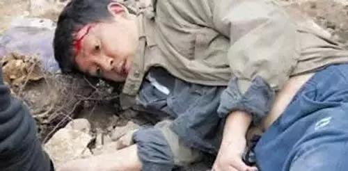 潘粤明近几年作品,潘粤明年轻时的戏