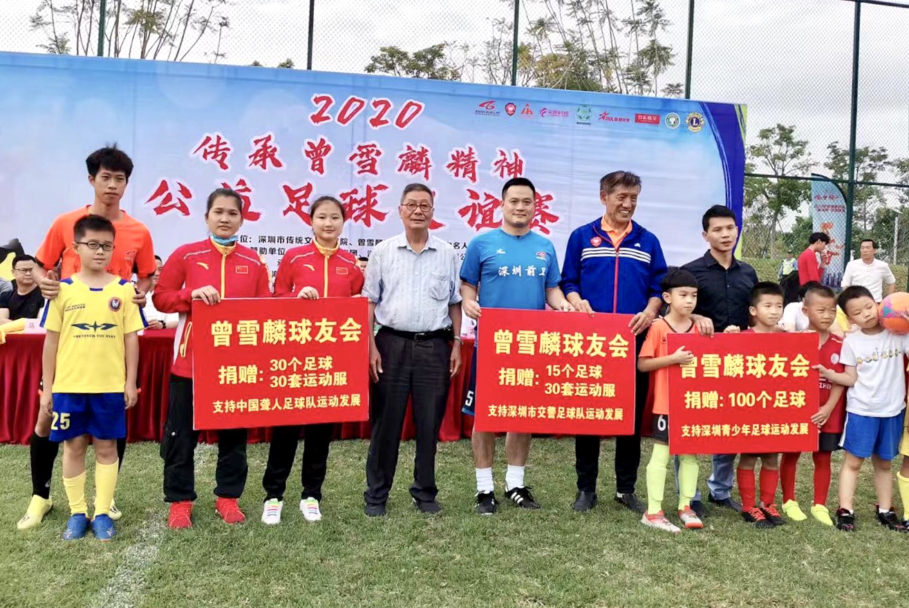 传承奥运精神争做有志少年,传承体育精神争做时代新人