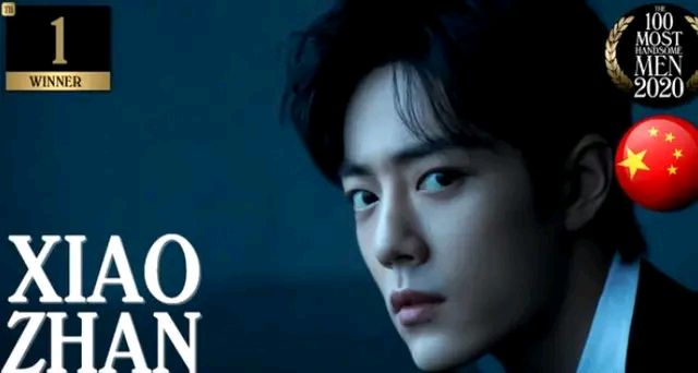 c罗和贝克汉姆谁更帅,贝克汉姆与c罗哪个帅