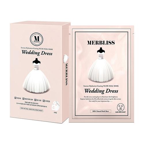 网红面膜真实测评,推荐5款网红面膜深度评测