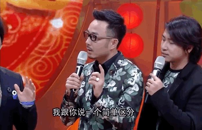 辽宁吉林黑龙江省会分别是哪里,黑龙江和辽宁谁代表东北