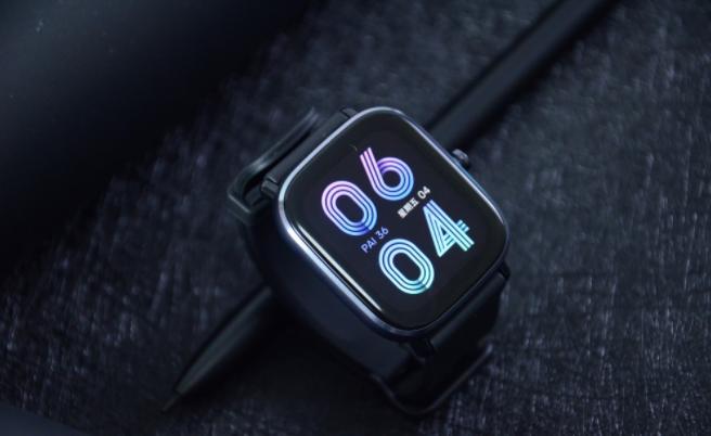 忘记女朋友生理期怎么补救,忘记女朋友经期怎么办