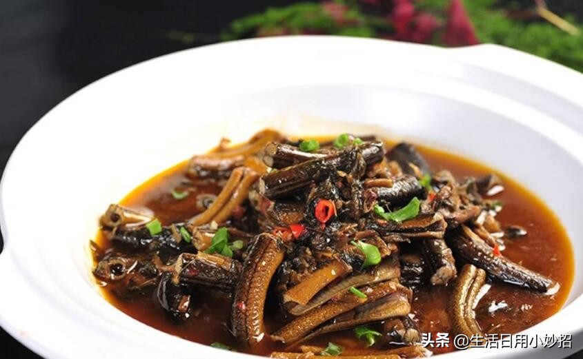 鲜活鱼怎么杀好吃,鱼初加工步骤及宰杀流程