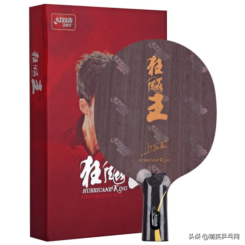 精英聊器材视频,精英乒乓球器材讨论