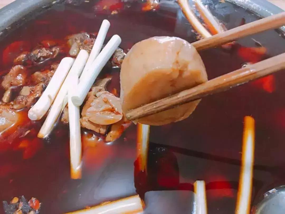 来重庆必打卡美食攻略,重庆吃的值得打卡的高端美食