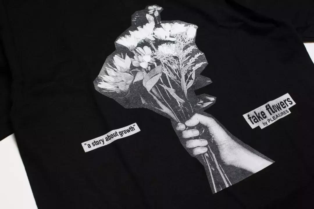 “悼念”完EDC，最近又骑到Adidas头上了