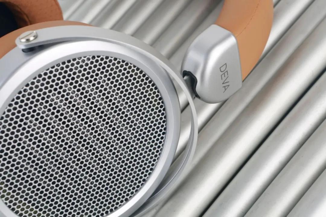 hifimandeva璇勬祴,hifimandevapro娴嬭瘎