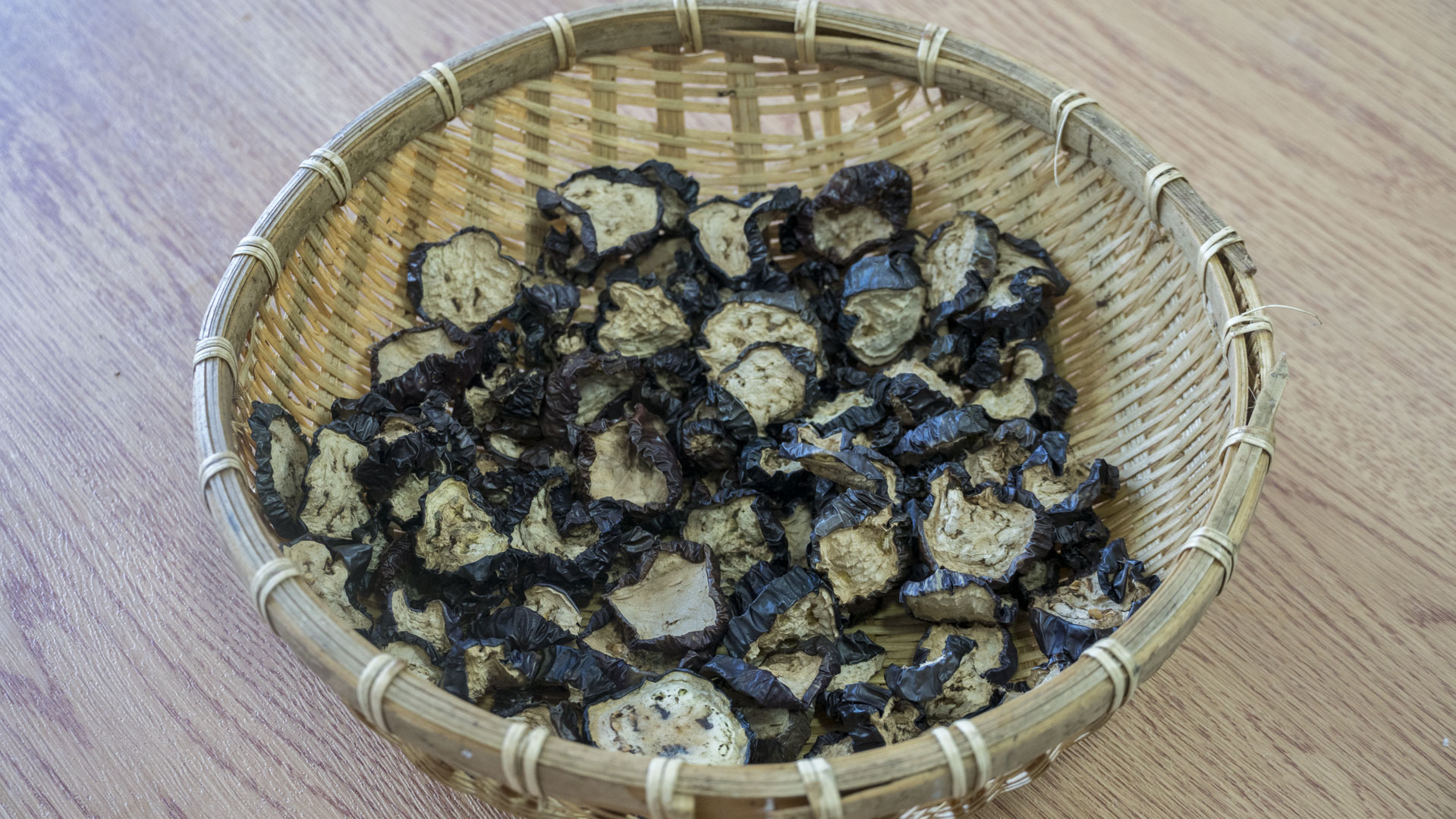 茄子炒不完怎么保存,茄子吃不完怎么保存好吃