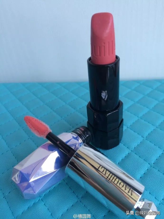 便宜好用的药妆店,药妆店必备清单