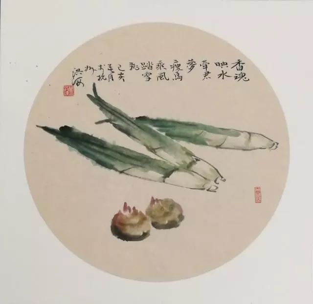 书画钤印应怎样使用印泥比较好,书画印章的钤印方法