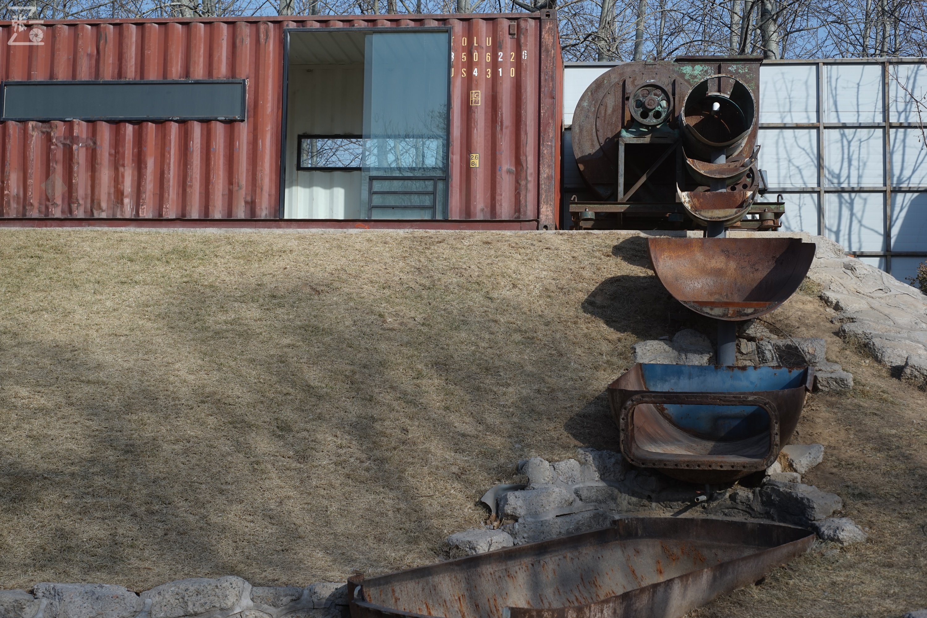 日本进口雅西卡胶卷相机,雅西卡135相机