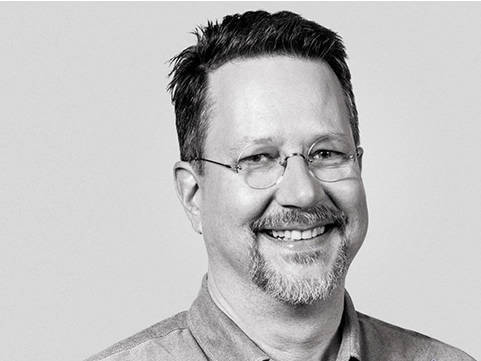 adobe公司哪一年推出photoshop,adobephotoshop教程