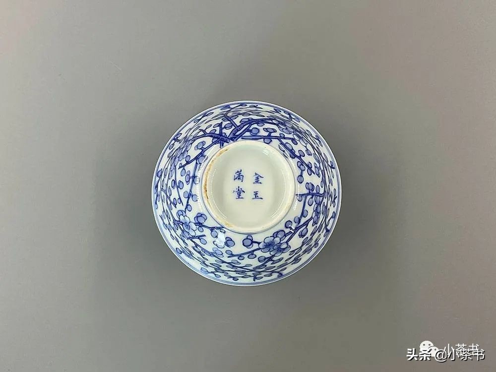 贵和祥春风玉底款,春风祥玉必买款