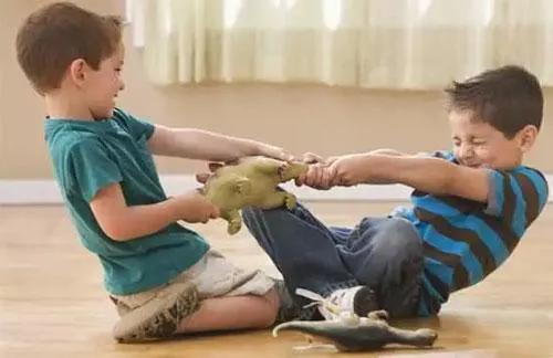 对于斤斤计较的人该怎么相处,遇到的人越多就越懂得珍惜