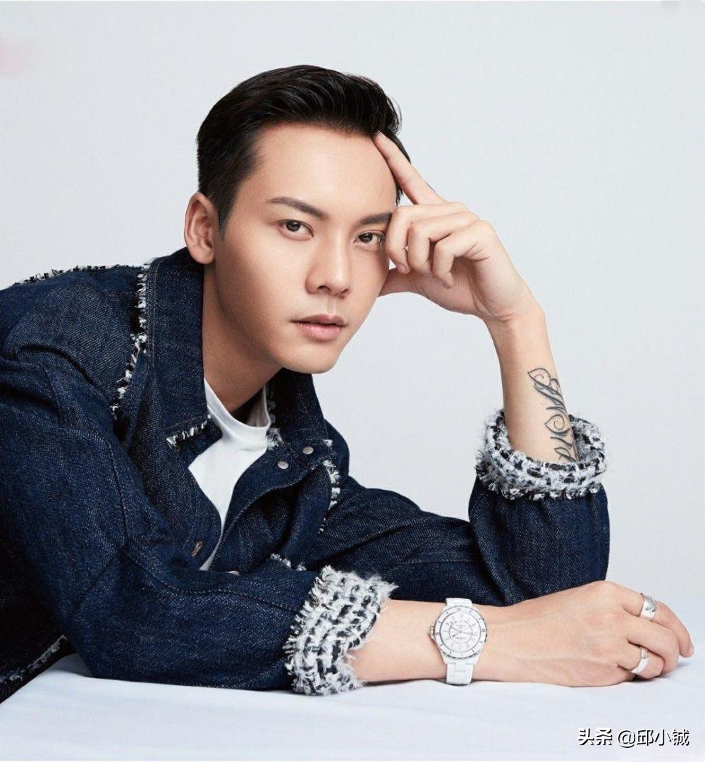 姚安娜wey最新视频,姚安娜代言wey销量变化