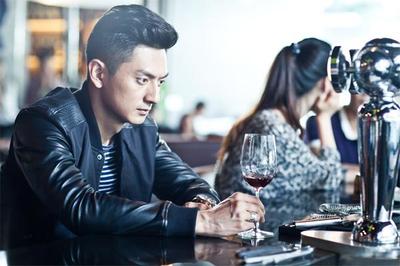 暗黑者2darker真实身份,暗黑者2darker结局