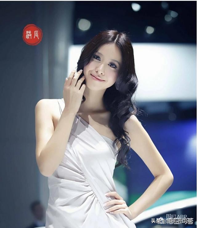 图片上签名印章怎么弄,怎么在图片上加自己的印章