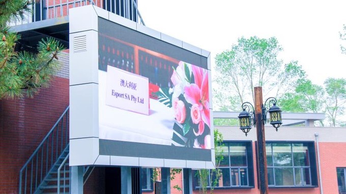 带你领略美丽的秦皇岛,带你游玩秦皇岛