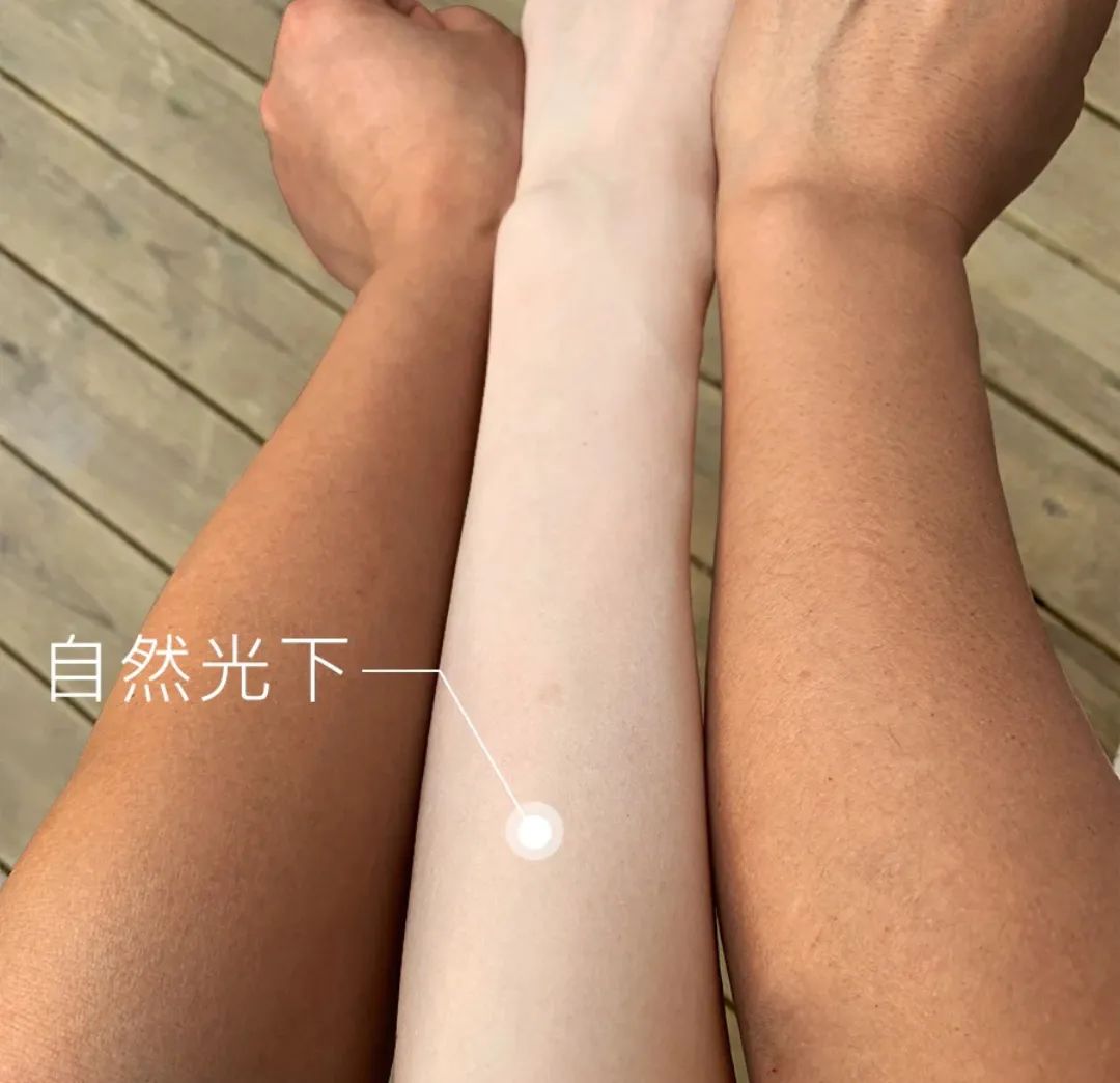 防晒喷雾李佳琦学生,李现用的哪个牌子防晒喷雾