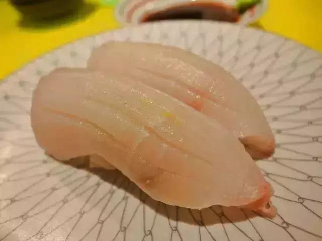 什么？你以为日本人就不造假了吗？日本的诚信逐渐开始走向下坡路