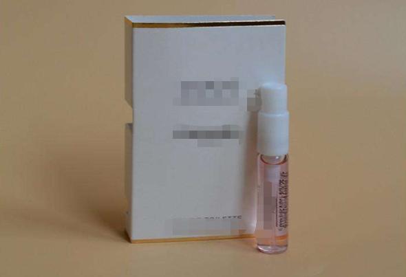 柜姐试用护肤品好吗,怎么让柜姐送化妆品小样