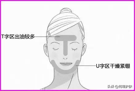 干性皮肤冬天脱皮有什么办法,干性皮肤脱皮用什么护肤品