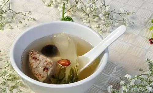 粤菜大厨100种做法,广东大厨分享18道经典粤菜做法