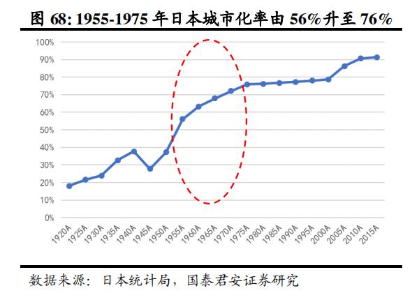 日本家电到底是没落还是转型,日本家电还有未来