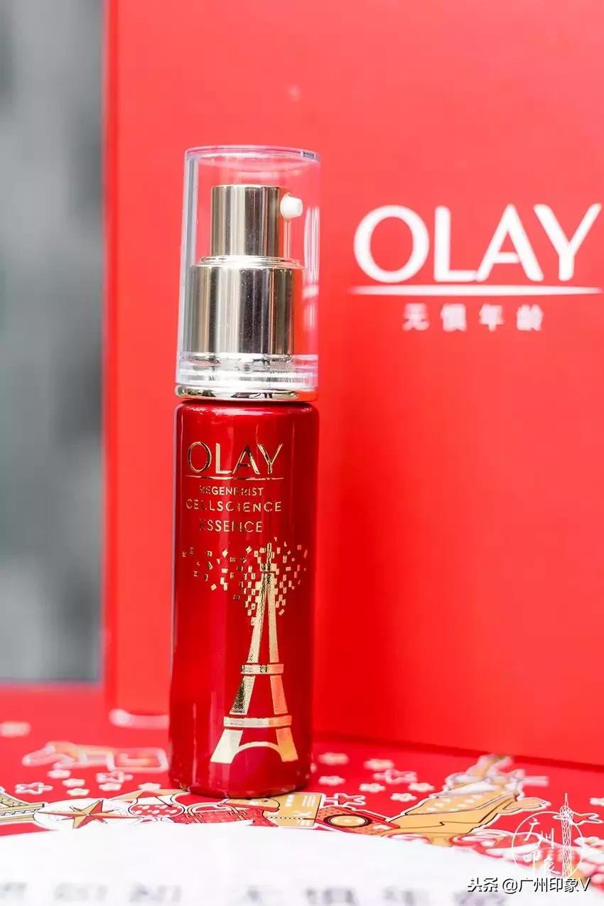 2018男票宠爱等级,被男票宠爱的9个阶段