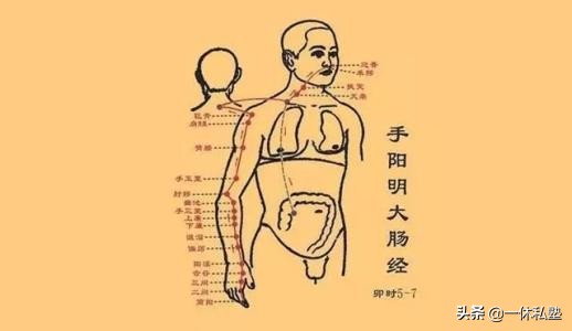 百病源于淤堵怎么治疗,经络通百病除经络堵百病生