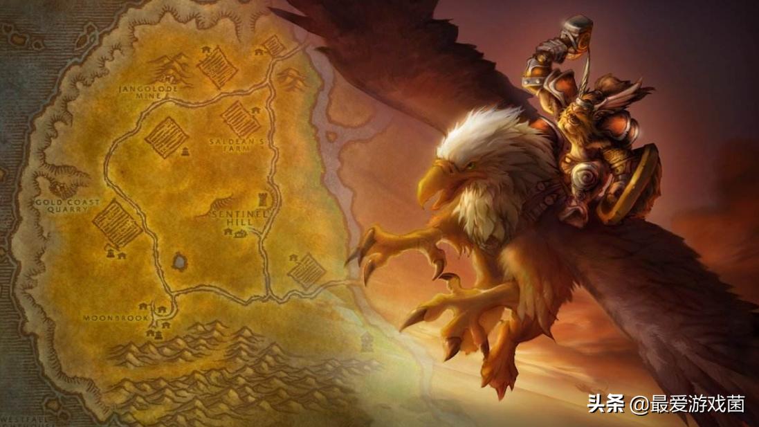 魔兽世界怀旧服治疗用哪个好,魔兽世界怀旧服首发治疗