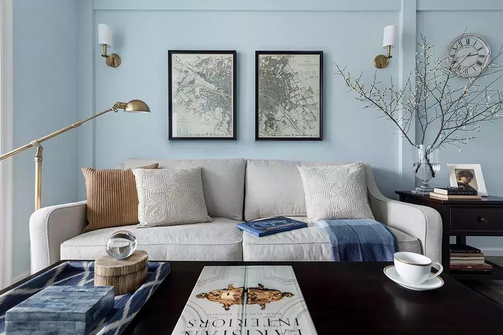 年轻人梦寐以求的家,年轻人想要的家是什么样