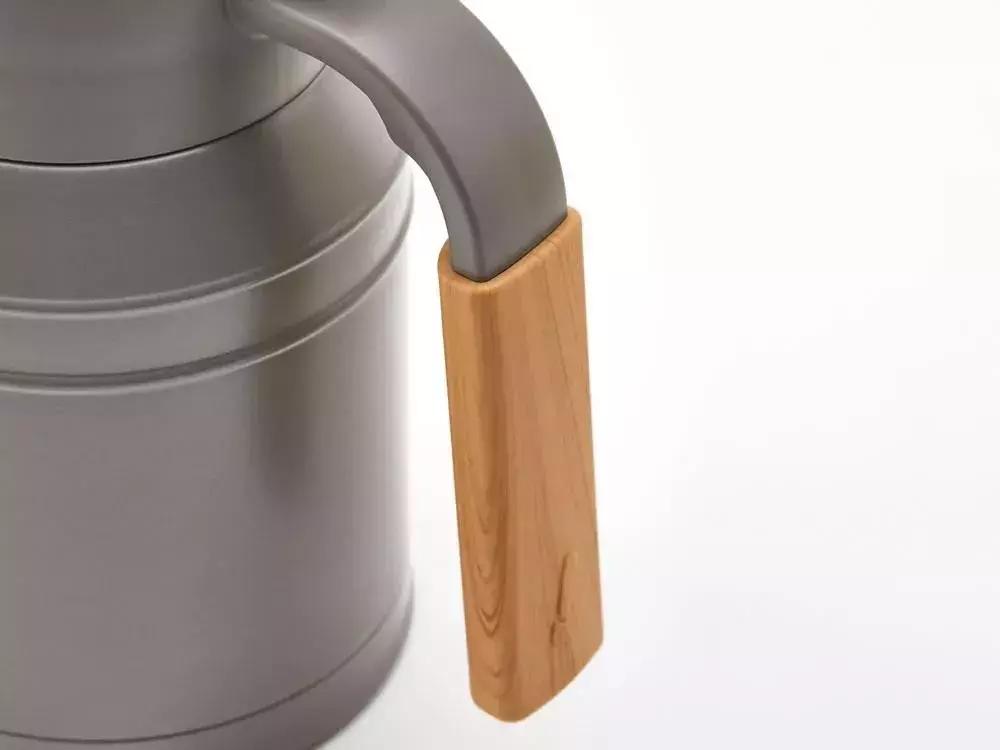 暖心又暖身的保温杯,让你少女心泛滥的礼物