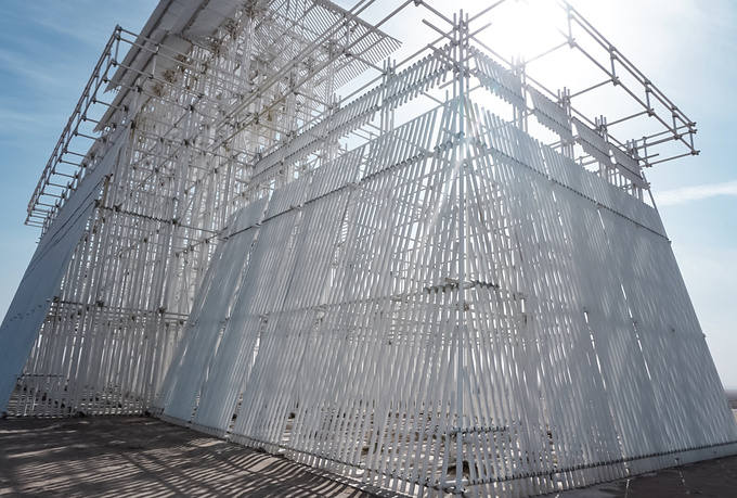 去一趟大西北的旅行,大西北旅行青藏高原