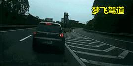 高速公路上有哪些标志标线标牌,河南高速公路标识标线技术员