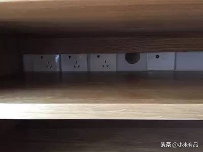 如何选择一款适合自己的家具,现代轻奢家具的特点以及如何选择