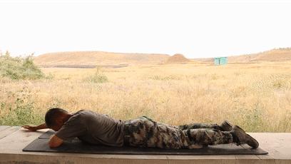 腰椎间盘突出痛能做保健操吗,颈椎病腰椎间盘突出保健操