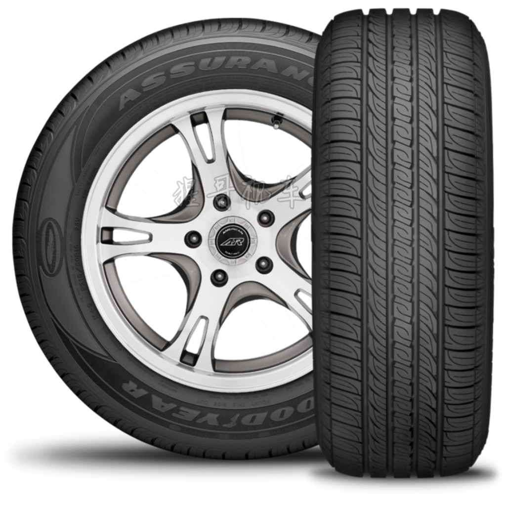 轮胎品牌排行榜前十名公司,前十名品牌轮胎