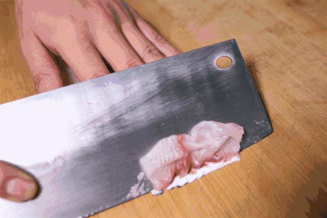 杜蕾斯南阳,南阳杜蕾斯