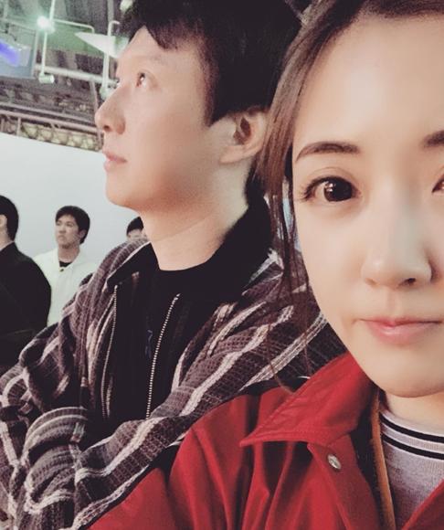 王思聪的感情之路,王思聪哪段感情最用心