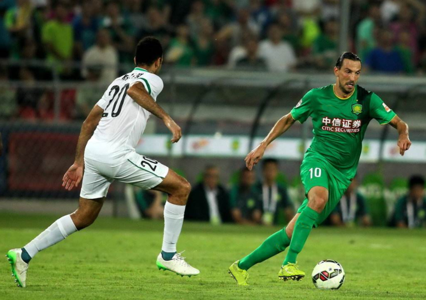 高洪波执教舜天,江苏舜天高洪波教练组