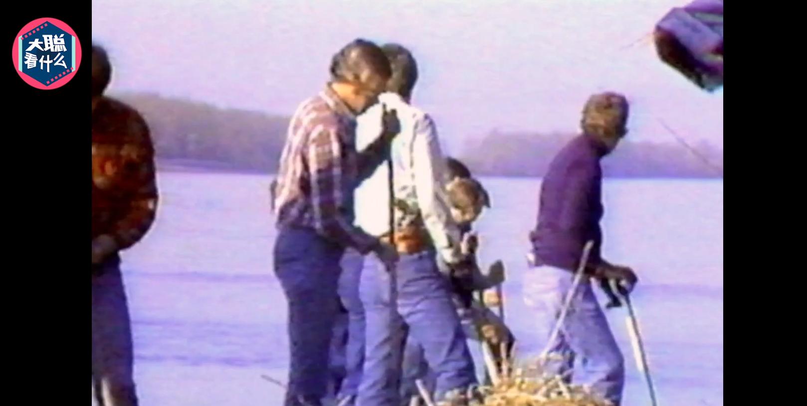 洛基库珀劫机案,库珀劫机事件洛基