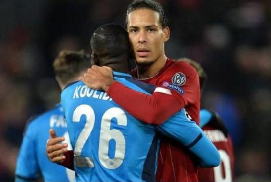 搴撳埄宸村埄澶辫鐩樼偣,娣卞害瑙ｆ瀽搴撳埄宸村埄