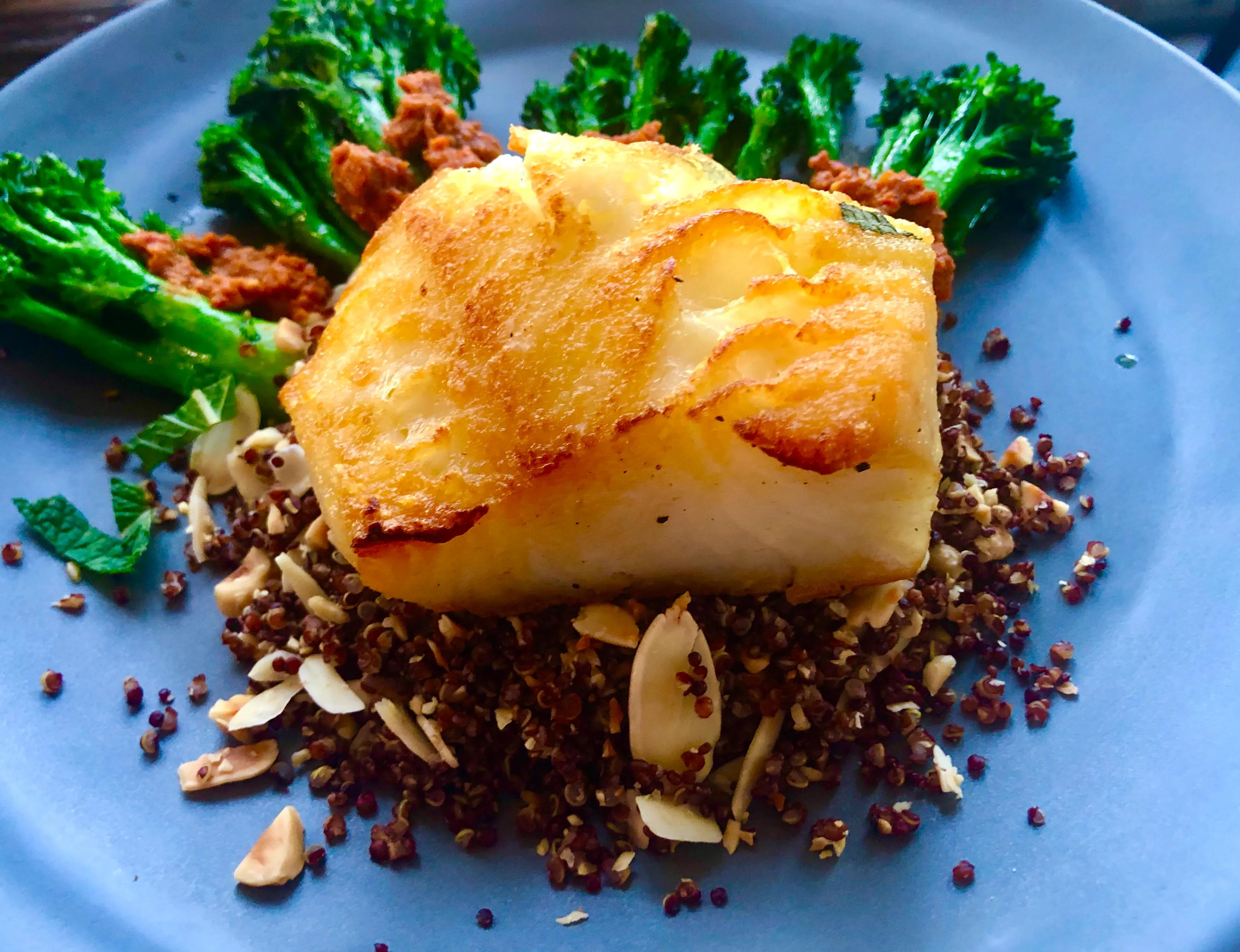 舌尖上的鲜冻视频,舌尖上的鲜美滋味的意思