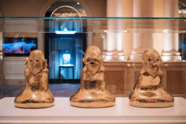 去澳门有什么好看的小东西,澳门旅行必备的东西清单